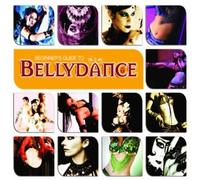 Various Artists - Beginners Guide To Bellydance