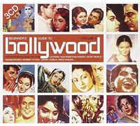 Various Artists - Beginner's Guide To Bollywood Vol. 2