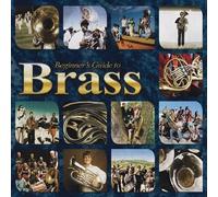 Various Artists - Beginners Guide to Brass
