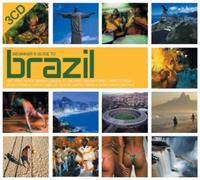 Various Artists - Beginner's Guide To Brazil