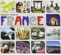 Various Artists - Beginner's Guide to France
