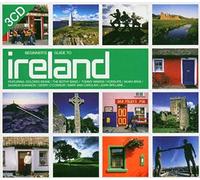 Various Artists - Beginner's Guide To Ireland