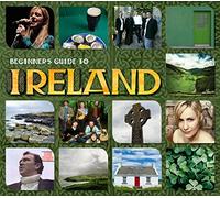 Various Artists - Beginners Guide To Ireland