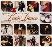 Various Artists - Beginner's Guide To Latin Dance
