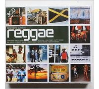 Various Artists - Beginners Guide to Reggae