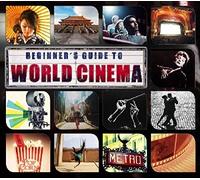 Various Artists - Beginners Guide To World Cinema