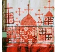 Various Artists - Belarus: Traditional Songs