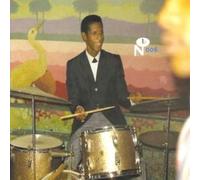 Various Artists : Belize City Boil Up CD (2006) NEW FREE Shipping, Save £s
