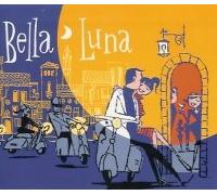 Various Artists - Bella Luna