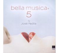 Various Artists - Bella Musica 5