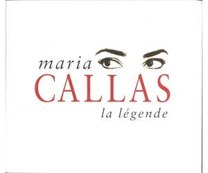 VARIOUS ARTISTS - Bellini Catalani Puccini Et Al.: Best-Known Soprano Arias From Norma La Wally Gianni Schicc