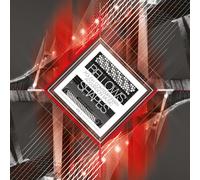 Various Artists - Bellows Shapes vol.2. Contemporary Polish Accordion Music