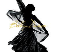 VARIOUS ARTISTS - Belly Dance Best