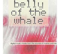 Various Artists - Belly Of The Whale