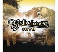 Various Artists - Bellydance Hits