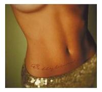 Various Artists - Bellylicious