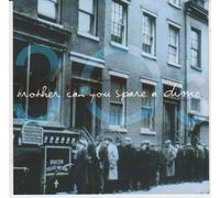 Various Artists, Ben Selvin, Harry Richman, Ruth Etting, Geoge Olsen, The Boswell Sisters, Russ Coumbo, Kate Smith, Guy Lombardo, Gene Kardos, Rudy Vallee, Annette Hanshaw, Bing Crosby, Fred Waring - Brother Can You Spare a Dime