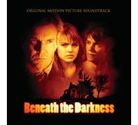 Various Artists Beneath the Darkness (CD) (US IMPORT)