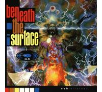 Various Artists - Beneath the Surface