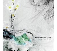 Various Artists - Beneath The Surface