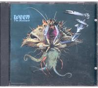 Various Artists - Benicassim 2001