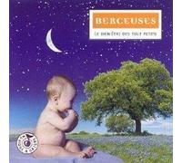 Various Artists - Berceuses