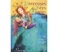 Various Artists - Berceuses Des Fees Et Petites