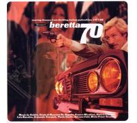 Various Artists - Beretta 70