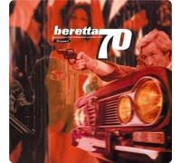 Various Artists - Beretta 70