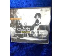 Various Artists - Berlin Cabaret