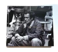 Various Artists - Bernardo Bertolucci