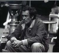 Various Artists - Bernardo Bertolucci