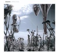 Various Artists - Bésame Chilling Tunes