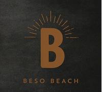 Various Artists - Beso Beach 2017 (Mixed by Jordi Ruz)