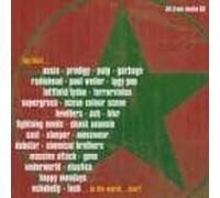 Various - Best in the World Ever 3