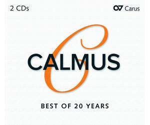 Various Artists - Best of 20 Years [New CD] 2 Pack