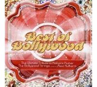 Various Artists - Best Of Bollywood