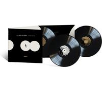 Best Of Bond...James Bond [VINYL], Various Artists, Vinyl, New, FREE & FAST Deli