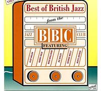Various Artists - Best of British Jazz from the BBC Volume Four