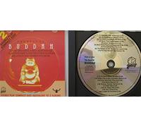 Various Artists - Best of Buddah
