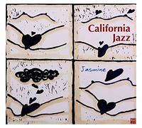 Various Artists - Best Of California Jazz