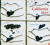 Various Artists Best of California Jazz (CD) Album (US IMPORT)