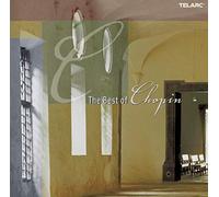 Various Artists - Best of Chopin