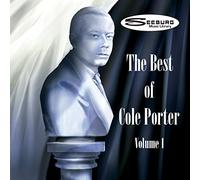 Various Artists - Best Of Cole Porter