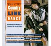 Various Artists - Best of Country Line Dancing