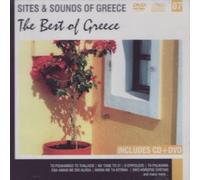 Various Artists - Best of Greece