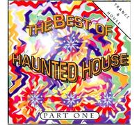 Various Artists - Best of Haunted House 1