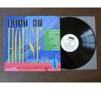Various Artists - Best of House, Vol. 4