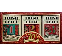 Various Artists - Best Of Irish Ceili