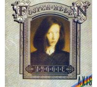 Various Artists - Best of Irish Pub Music/Various